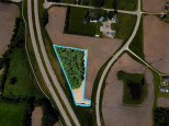 LOT 3 N Klug Road Milton, WI 53563