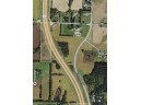 LOT 3 N Klug Road, Milton, WI 53563