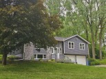 718 Iroquois Court Baraboo, WI 53913