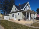 536 N Jefferson Street, Lancaster, WI 53813