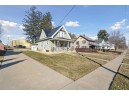 536 N Jefferson Street, Lancaster, WI 53813