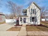 217 S 6th Street Delavan, WI 53115