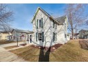 217 S 6th Street, Delavan, WI 53115