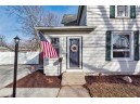 217 S 6th Street, Delavan, WI 53115