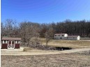 14772 Rail Hollow Road, Woodman, WI 53827