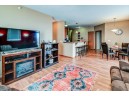 141 Metro Terrace 202, Madison, WI 53718