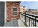 141 Metro Terrace 202, Madison, WI 53718