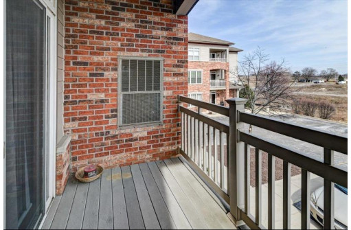 141 Metro Terrace 202, Madison, WI 53718