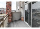 141 Metro Terrace 202, Madison, WI 53718