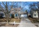 7834 W Oakbrook Circle Madison, WI 53717