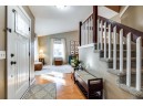 7834 W Oakbrook Circle, Madison, WI 53717