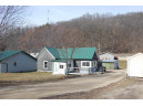 984 E Haseltine Street, Richland Center, WI 53581