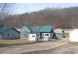 984 E Haseltine Street Richland Center, WI 53581