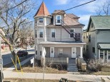 201 S Bassett Street Madison, WI 53703