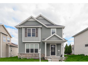 7049 Reston Heights Drive Madison, WI 53718