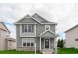 7049 Reston Heights Drive Madison, WI 53718