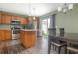 7049 Reston Heights Drive Madison, WI 53718