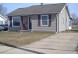 310 Ann Street Tomah, WI 54660