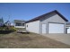 310 Ann Street Tomah, WI 54660