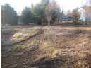 LOT 14 Meadow Drive, Green Lake, WI 54941