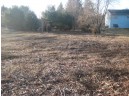 LOT 14 Meadow Drive, Green Lake, WI 54941