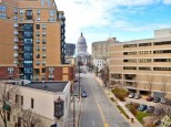 155 E Wilson Street 602 Madison, WI 53703