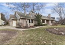 941 Pebble Beach Drive, Madison, WI 53717