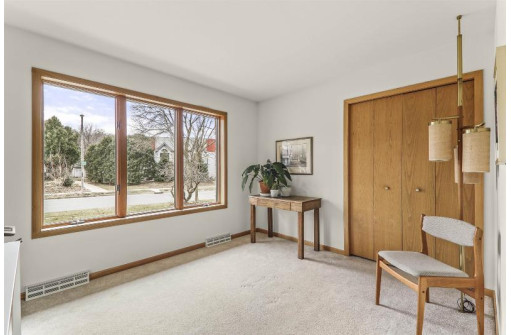 941 Pebble Beach Drive, Madison, WI 53717