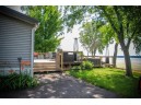 W939 W Northshore Drive, Montello, WI 53949