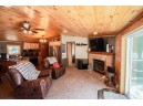 W939 W Northshore Drive, Montello, WI 53949