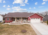 626 Pauquette Pines Lane Poynette, WI 53955