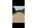 LOT 20 Walnut Bluff Road, Bloomington, WI 53804