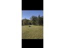 LOT 20 Walnut Bluff Road, Bloomington, WI 53804