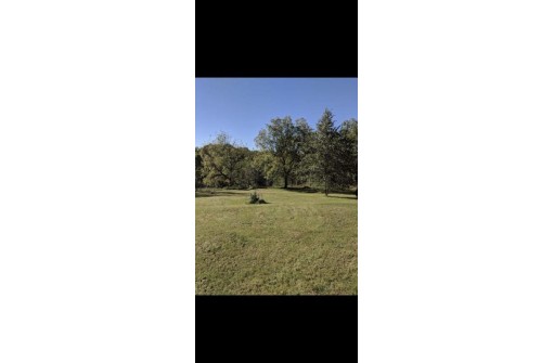 LOT 20 Walnut Bluff Road, Bloomington, WI 53804