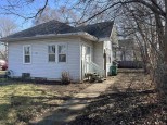 1759 Porter Avenue Beloit, WI 53511