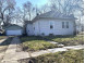 1759 Porter Avenue Beloit, WI 53511