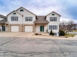 3230 Stonecreek Drive Madison, WI 53719