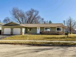 440 S Park Street Belleville, WI 53508