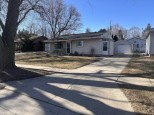 814 S Center Street Beaver Dam, WI 53916