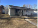 814 S Center Street Beaver Dam, WI 53916