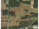 64 AC Highway 13, Adams, WI 53910