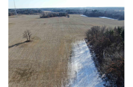 64 AC Highway 13, Adams, WI 53910