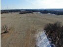 64 AC Highway 13, Adams, WI 53910