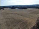 64 AC Highway 13, Adams, WI 53910