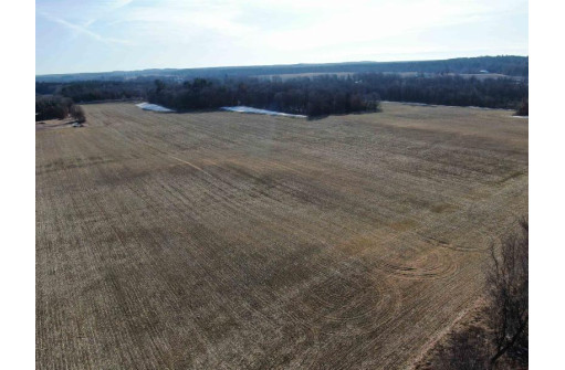 64 AC Highway 13, Adams, WI 53910