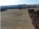 64 AC Highway 13, Adams, WI 53910