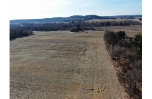 64 AC Highway 13, Adams, WI 53910