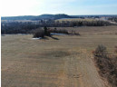 64 AC Highway 13, Adams, WI 53910