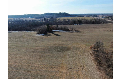 64 AC Highway 13, Adams, WI 53910