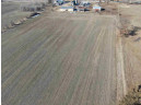 64 AC Highway 13, Adams, WI 53910